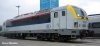 SNCB (1).jpg