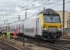 SNCB (2).jpg
