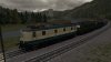 Screenshot_Ruhr Sieg Line_51.26846-7.69527_15-21-24.jpg