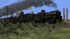 Screenshot_VNHRR Springfield Line_41.43625--72.83380_12-08-10.jpg