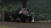 Screenshot_Horseshoe Curve_40.49675--78.48605_16-33-38.jpg