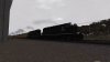 Screenshot_Cajon Pass_34.53383--117.28848_10-14-54.jpg