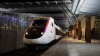 93449BF0-4D27-4191-8ED1-8335EBD00A74.png
