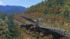 Screenshot_Clinchfield Railroad - Elkhorn City to St Paul_37.03148--82.30628_10-01-46.jpg