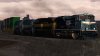 Screenshot_Montana Hi-Line_48.49164--111.80271_08-37-43.jpg