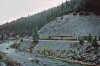 A_DDA40X_in_Feather_River_Canyon_-_6_Photos_(29229227485).jpg