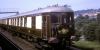 Screenshot_2020-12-05-09-22-02-1.png