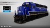 Train Sim World 2_20201203203904.jpg