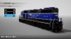 Train Sim World 2_20201203203942.jpg