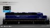 Train Sim World 2_20201203204024.jpg