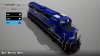 Train Sim World 2_20201203204145.jpg