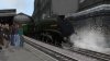 Screenshot_Great Western Mainline_51.51780--0.18131_10-16-39.jpg