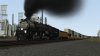 Screenshot_Sherman Hill_41.12982--104.78218_07-48-03.jpg