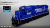 Train Sim World 2_20201206111922.jpg