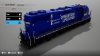 Train Sim World 2_20201206112019.jpg
