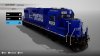 Train Sim World 2_20201206111939.jpg