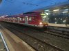 IMG_20201206_164735.jpg