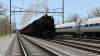 Screenshot_Northeast Corridor_40.04553--74.99906_11-31-15.jpg