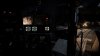 HH NIght Meet GP38-2.jpg