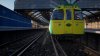 51e52574-e04c-4887-875a-b36425b73853.jpeg