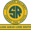 Southern_Railway_Logo,_February_1970.png