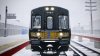 880EC00E-F49E-49D3-933C-73D892CE86A8.jpeg