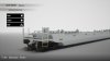 TS2Prototype-Win64-Shipping 2020-12-06 23-25-10-76.jpg