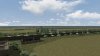 Screenshot_Wherry Lines - Norwich to Great Yarmouth & Lowestoft_52.62533-1.60455_08-52-17.jpg