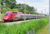4031peider-swisstrip140625hazeldonk.jpg