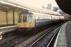BR_Class_118.jpg