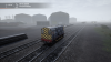 TS2Prototype-Win64-Shipping 2020-12-07 18-20-22.png