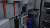 TS2Prototype-Win64-Shipping 2020-12-07 18-20-08.png