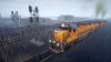 TSW2 - PC - 1.JPG