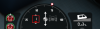 upload_2020-12-7_22-26-35.png