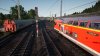 DB 80502 1.jpg