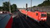 DB 80502 2.jpg