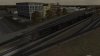 Screenshot_Donner Pass Southern Pacific_38.74997--121.28515_15-20-21.jpg