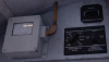 Class31 brake selector.png