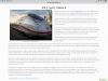 4D3328C7-AC4D-4D34-8CF3-82CDCE961068.png