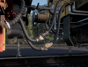 Class08 air.png