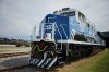 CSX3194nose.jpg