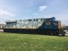 CSX1776Anderson.jpg