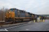 CSX ES44AH 3119 Brunswick, MD 171218.jpeg