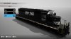 Train Sim World 2_20201203131827.jpg