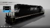 Train Sim World 2_20201203132041.jpg