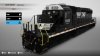 Train Sim World 2_20201203131950.jpg