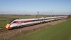 AZUMA2.jpg