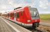 03-13-s-bahn-muenchen-modernisiert-data-1-e1552511470611.jpg