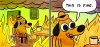 upload_2020-12-8_19-39-33.jpeg