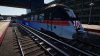 5063b75a-6023-4db2-88cd-17730eecc274.jpeg